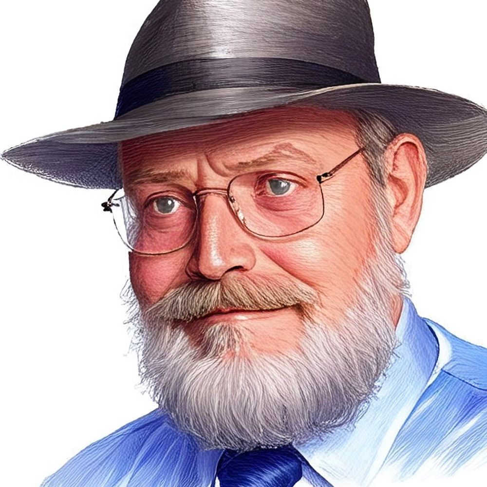 Fuck Trump! I'm notamaggot
