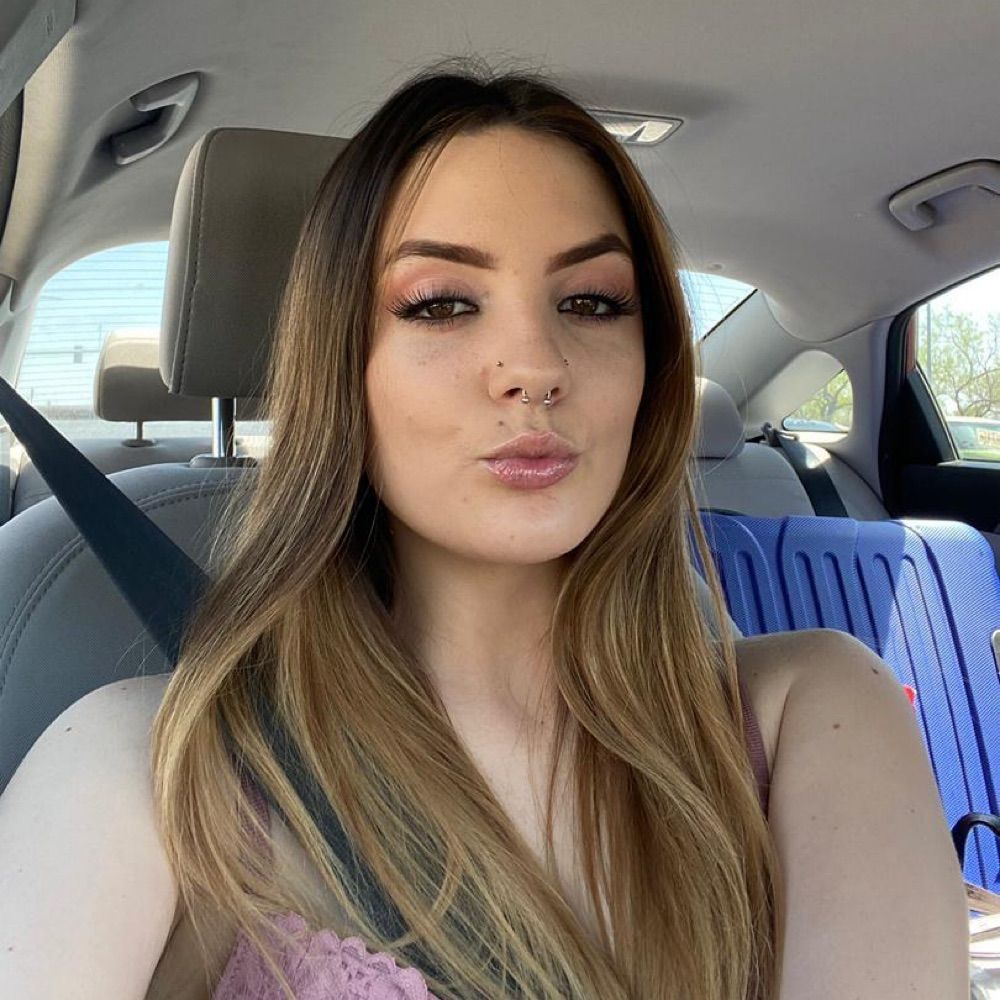 Sarah