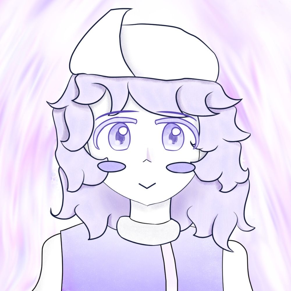 Nevi, that Letty fan