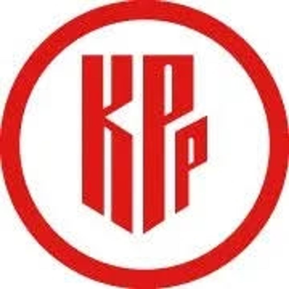 KPOPPOST