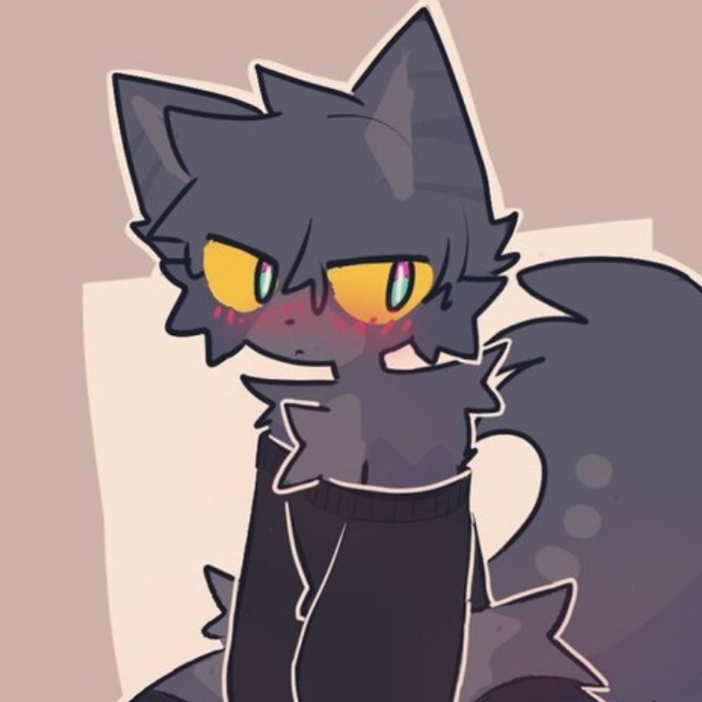 gami
