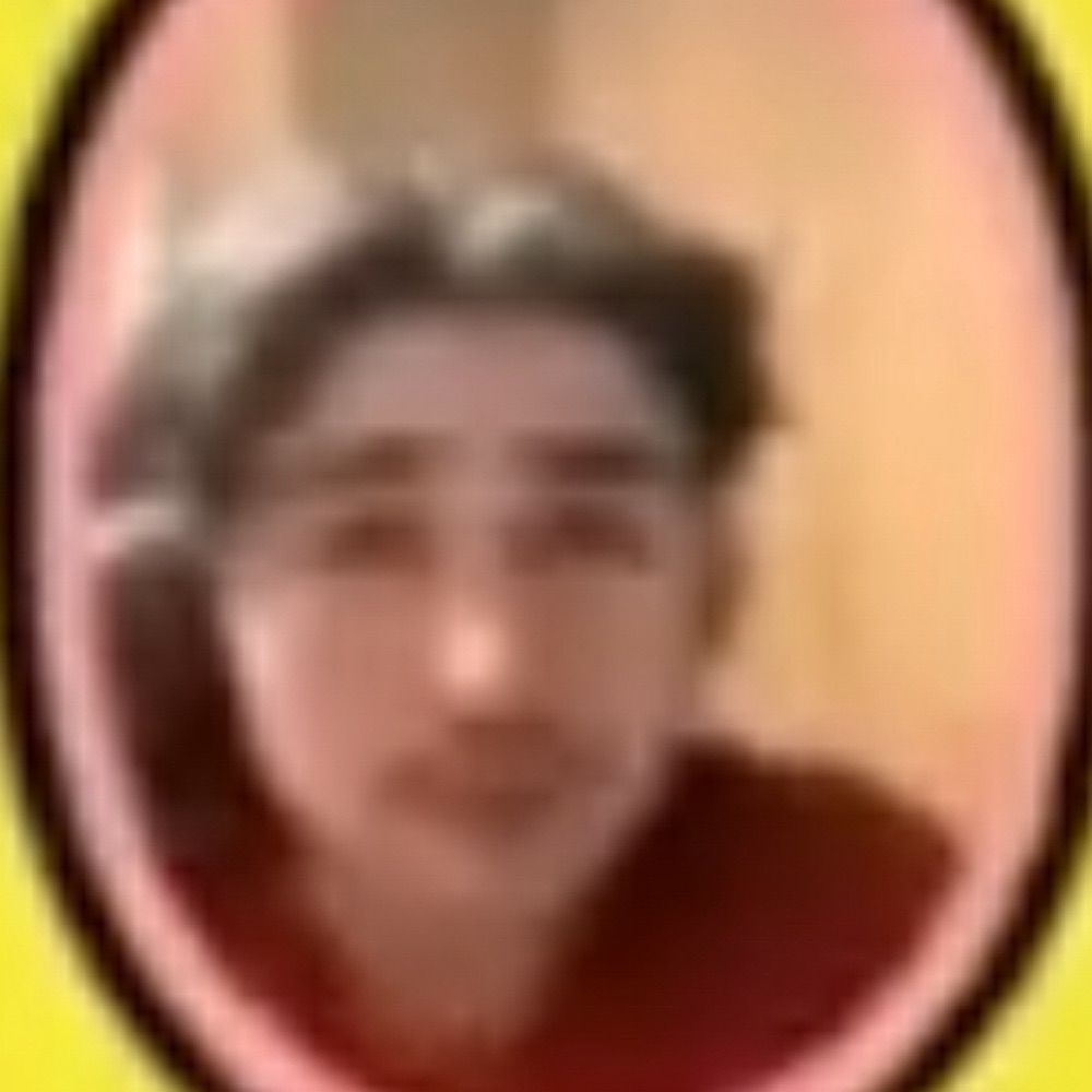 mikey