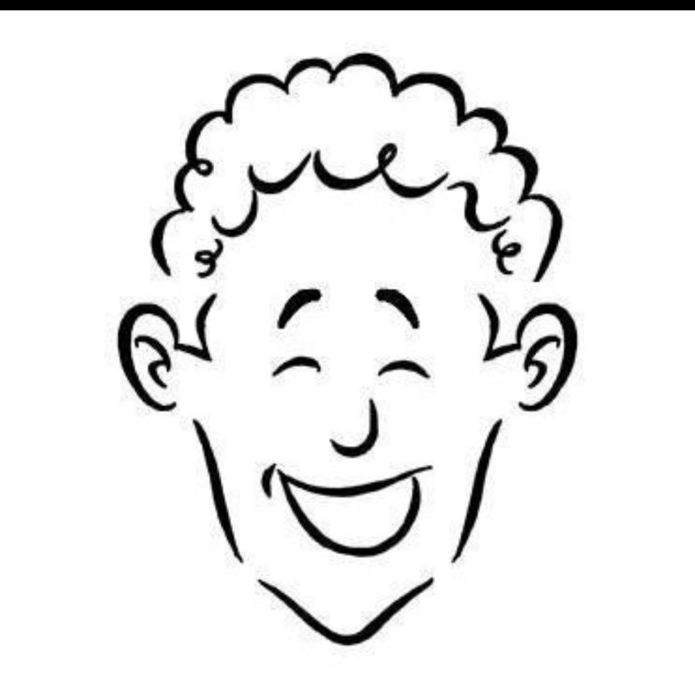 Hachejota