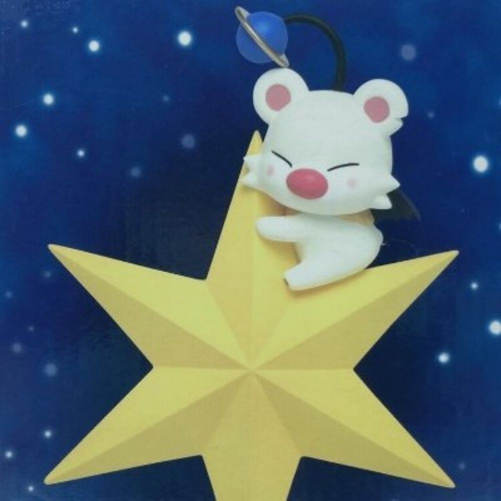 ✨starry fantasies✨
