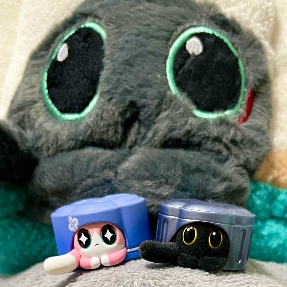 みそしる