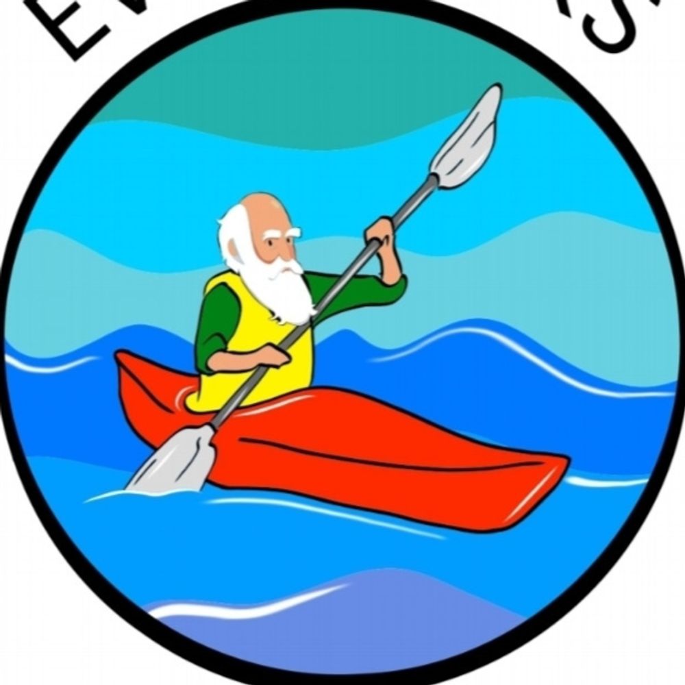 Evolutionary Biology Group, Adam Mickiewicz University
