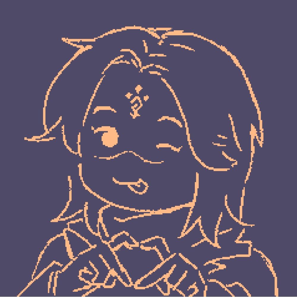 Blu