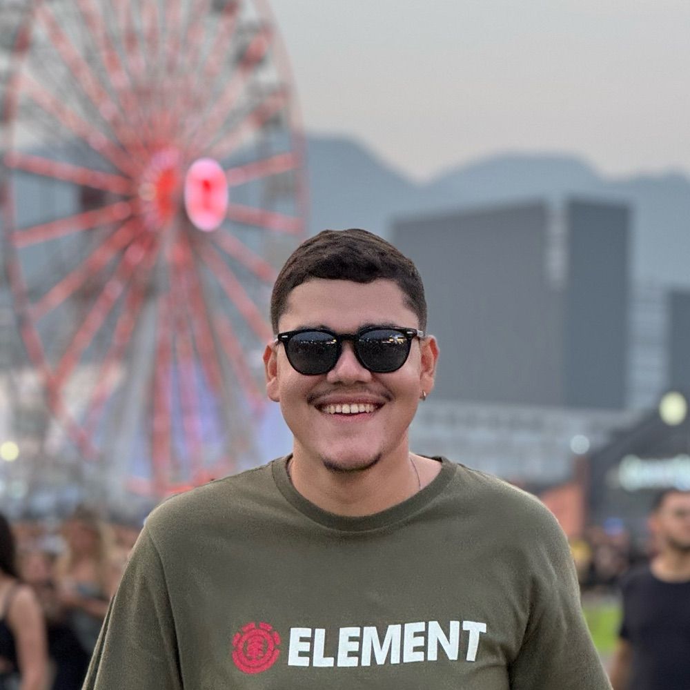 mateus