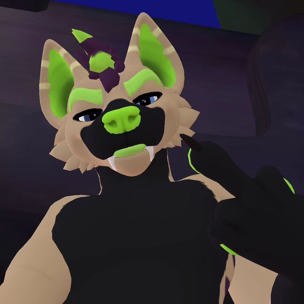 LinkinYeen
