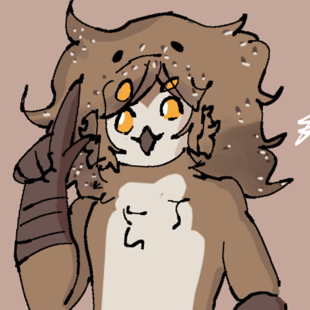 MukaMuka