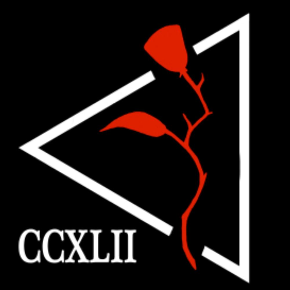 Underworld LARP