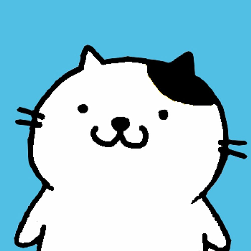 そーめい