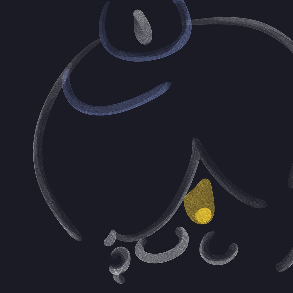 쏠
