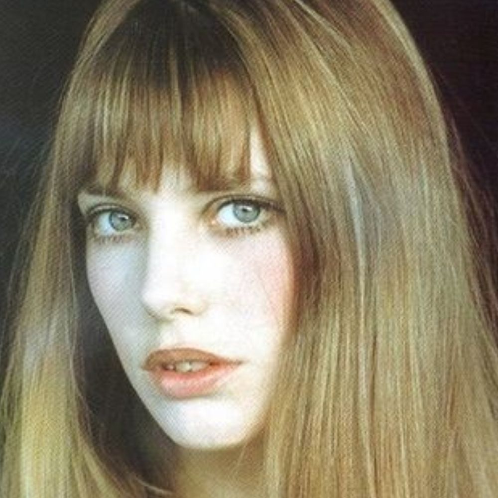 jane birkin collection.