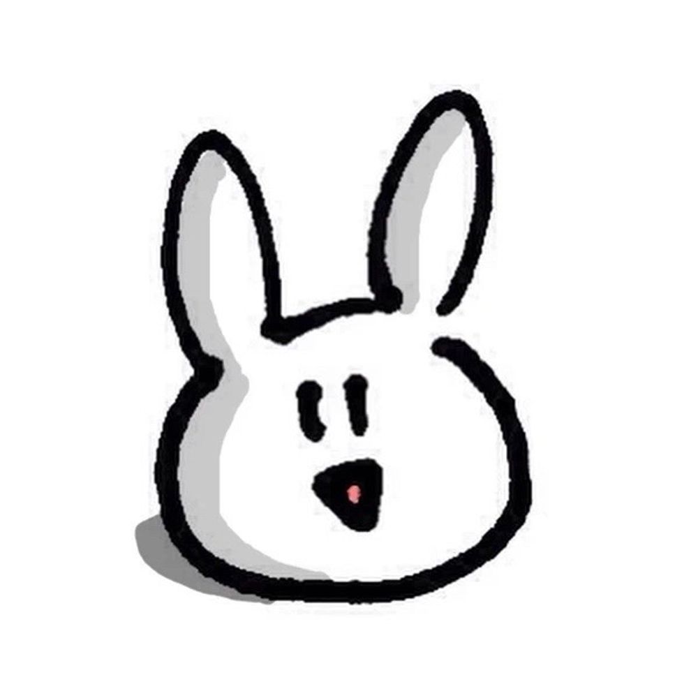 白川