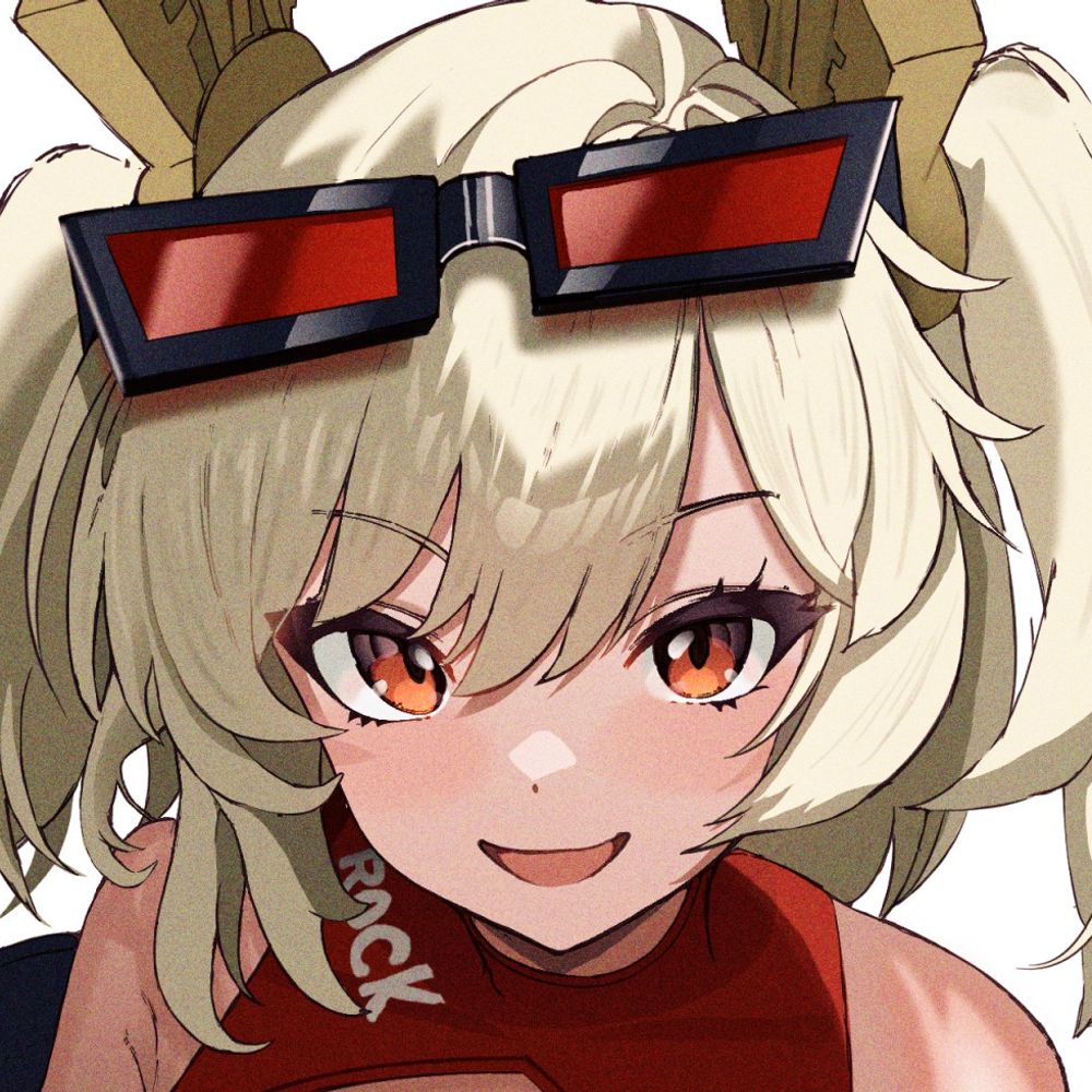 煮たまごサンド