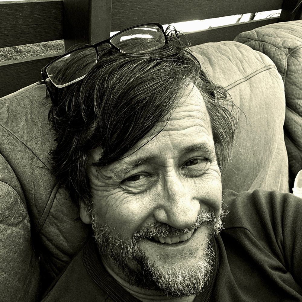 tomjconley.bsky.social