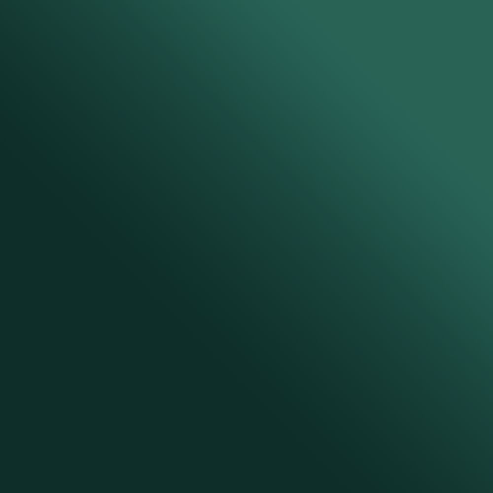 nar