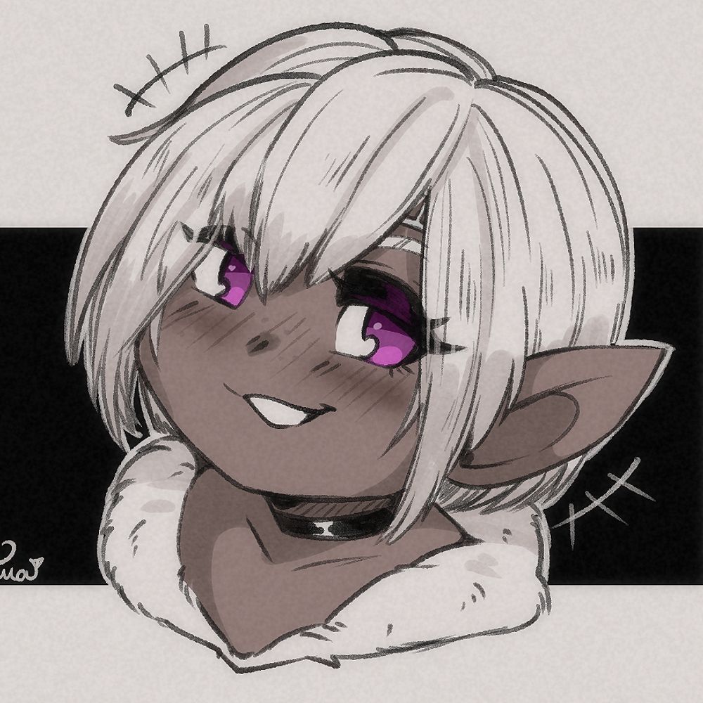 Yasisi Yasi