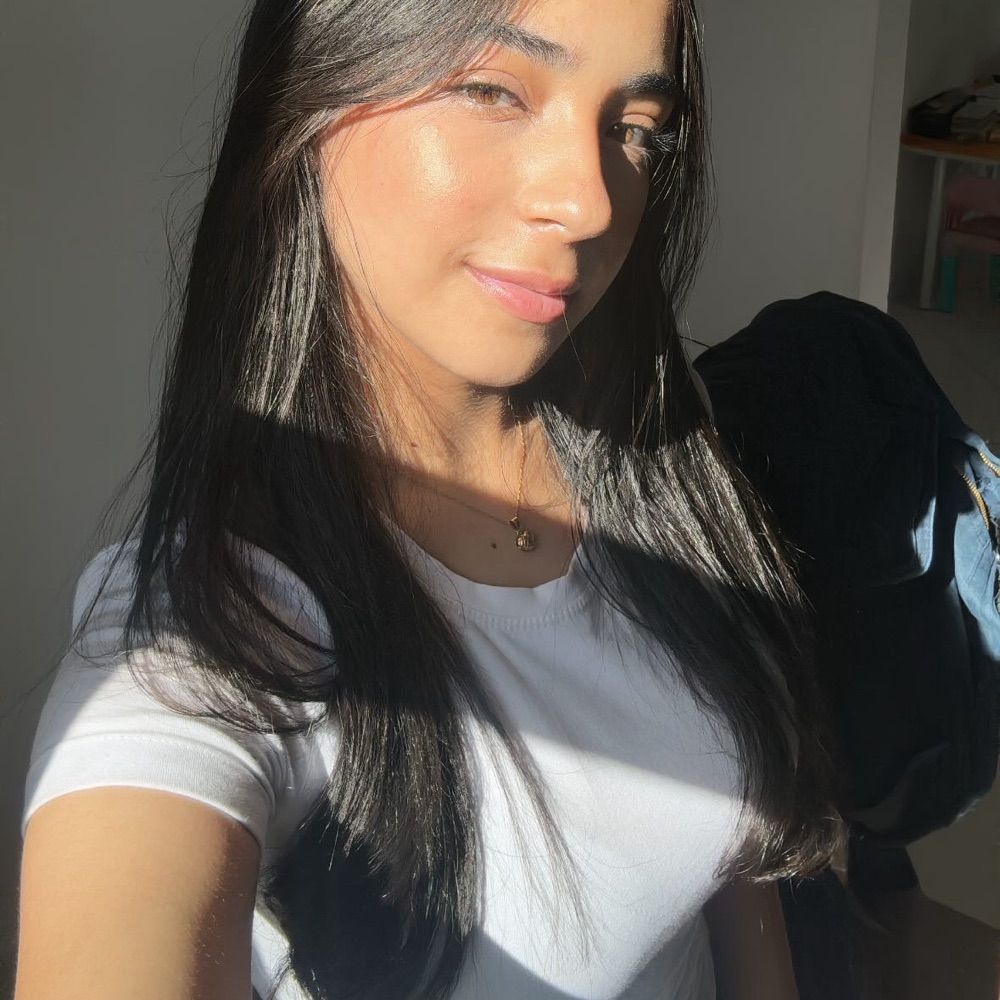 isa