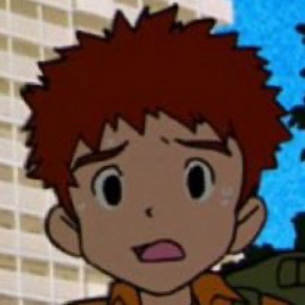 jason