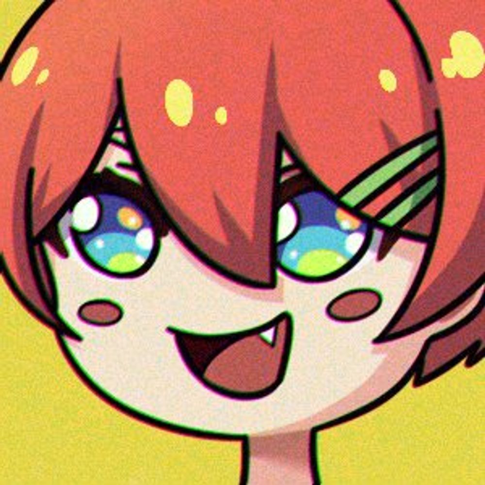 Samskill