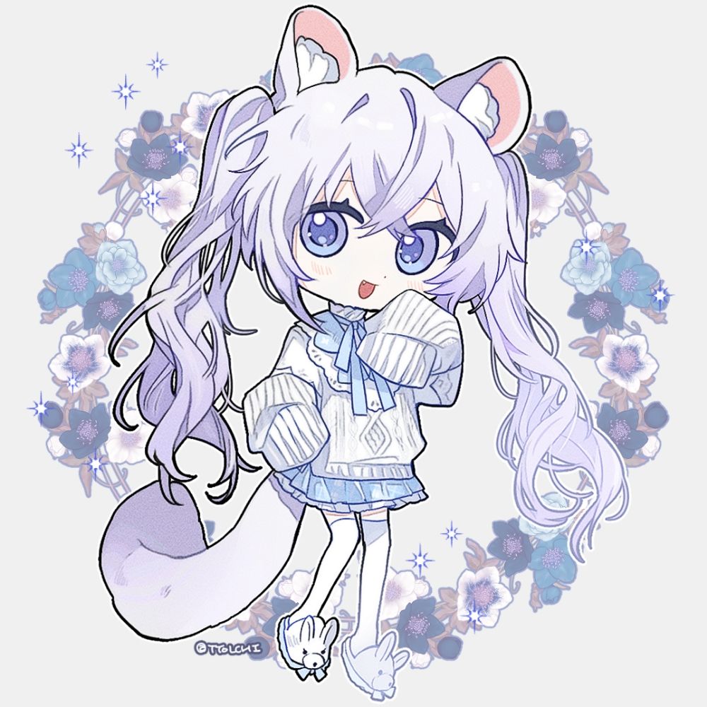 💙펠🤍
