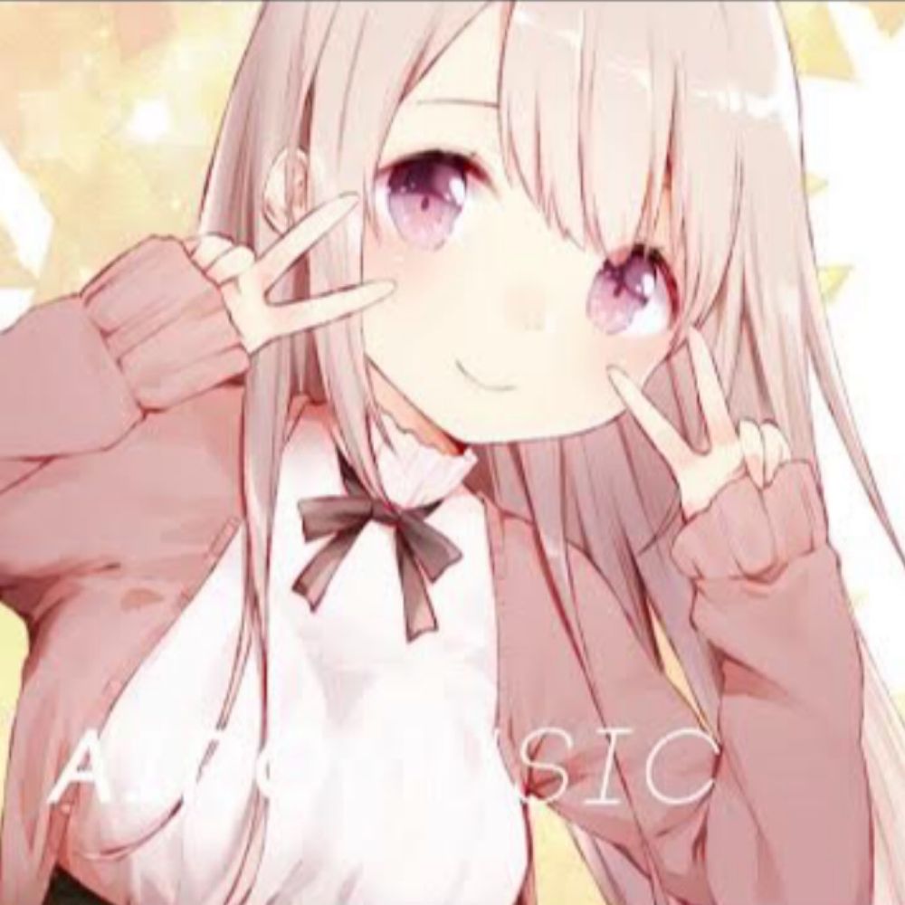 Nanase
