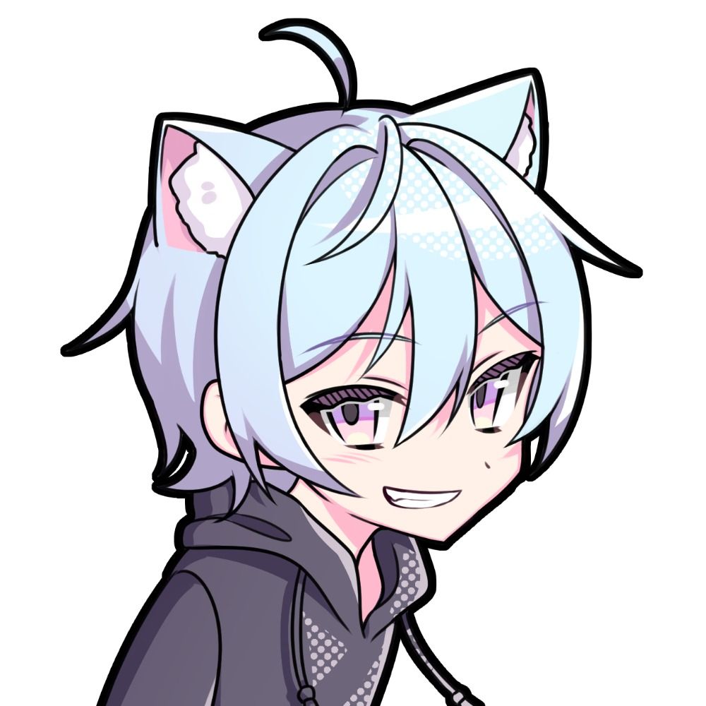 ねこしな