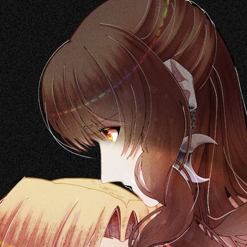 Lethe🦋