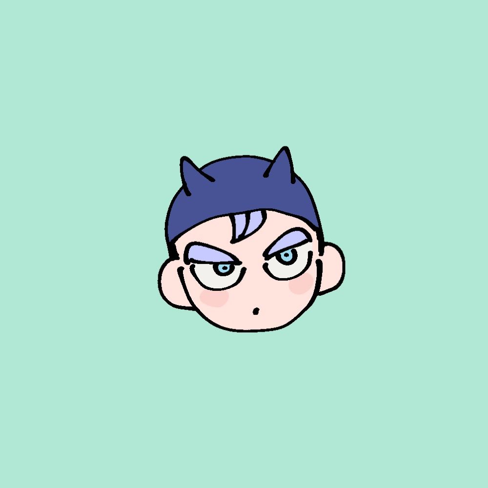 ぐみ