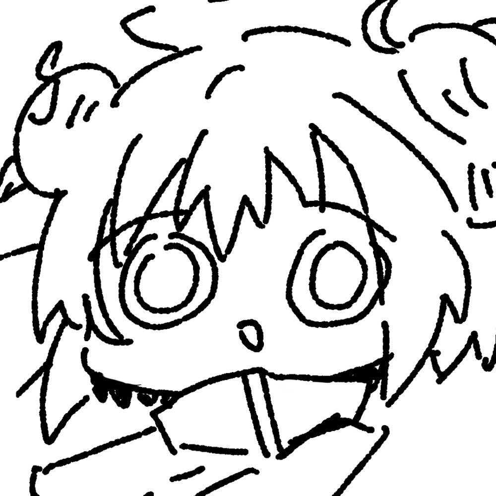 らゆ太☡✍︎