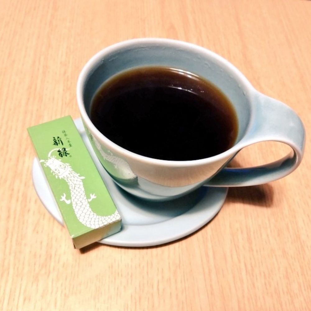 なつしま