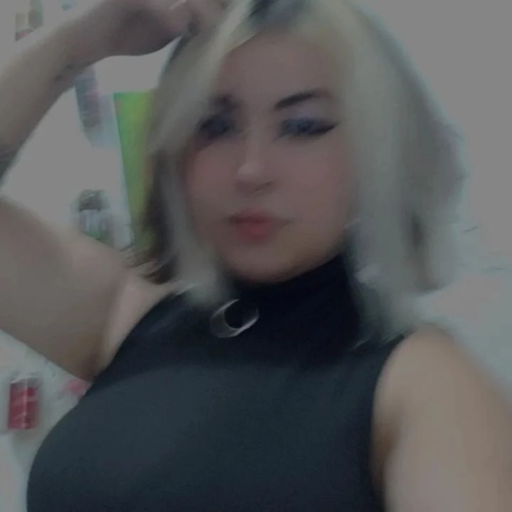 Drika