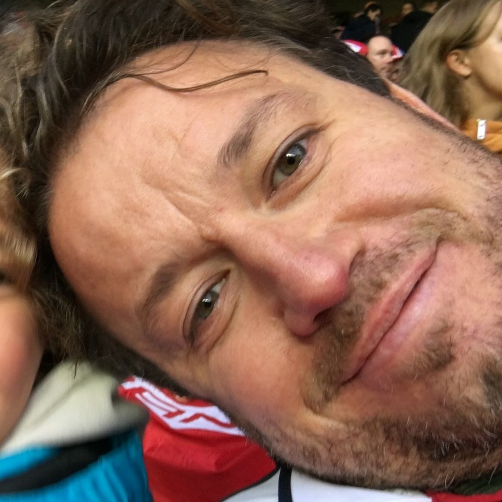 Morten
