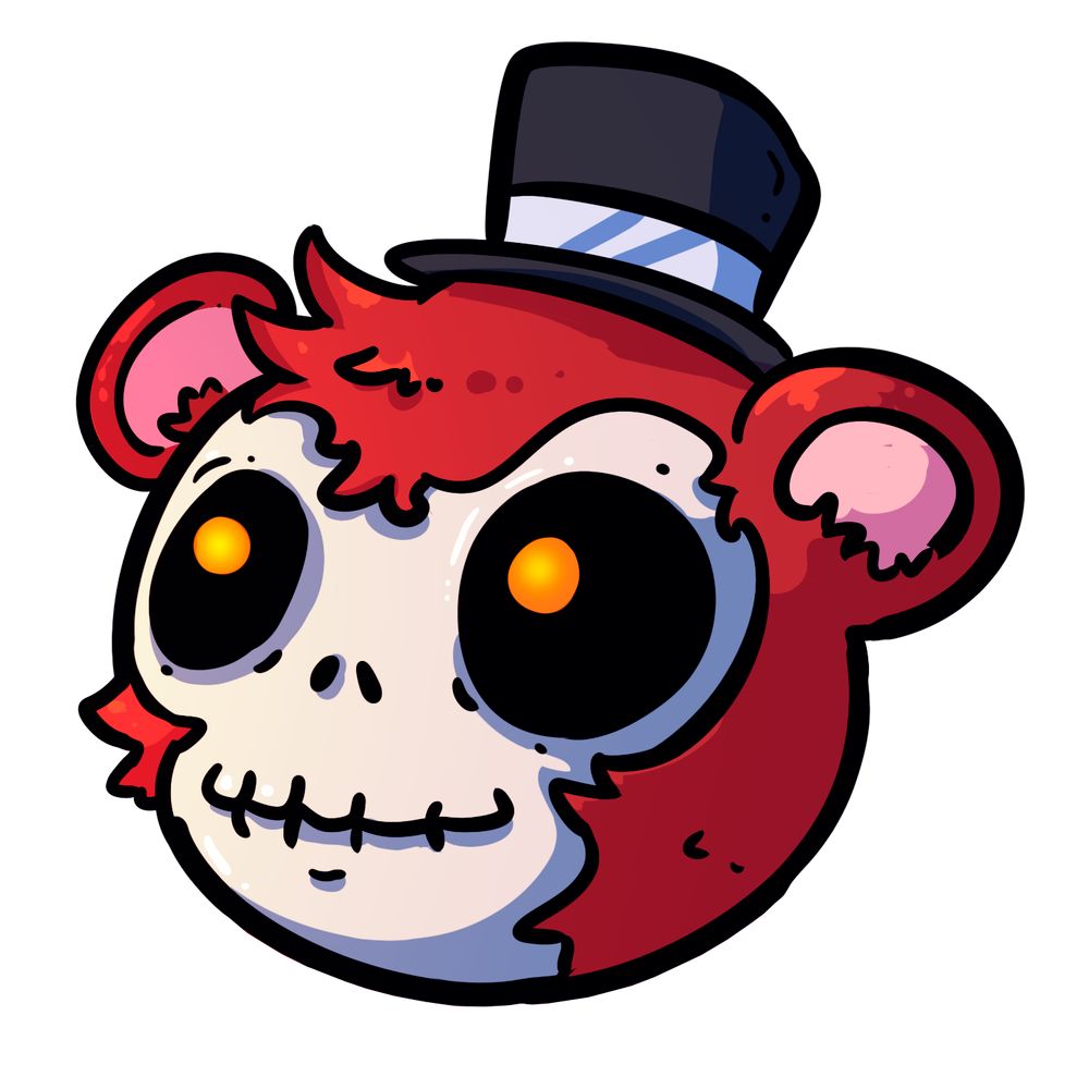 Dart Munkey