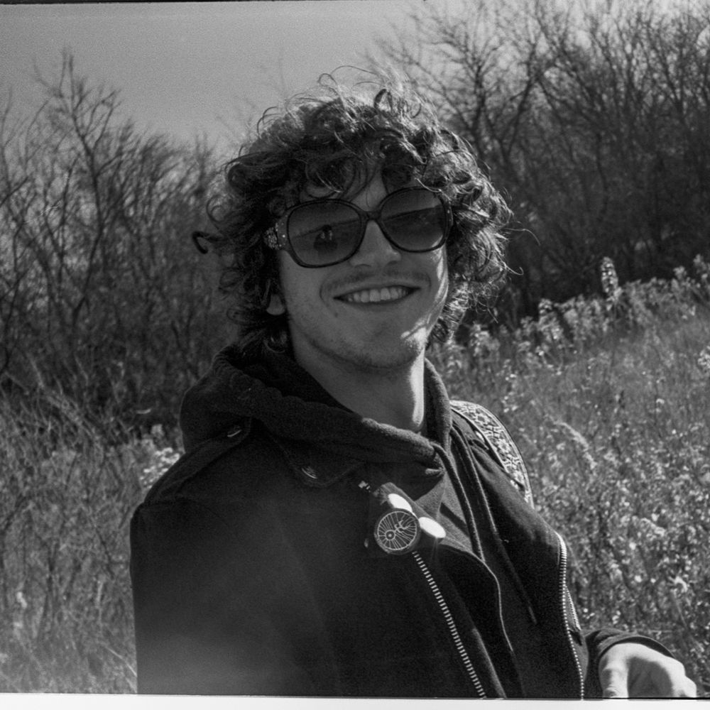 Tristan Stateler
