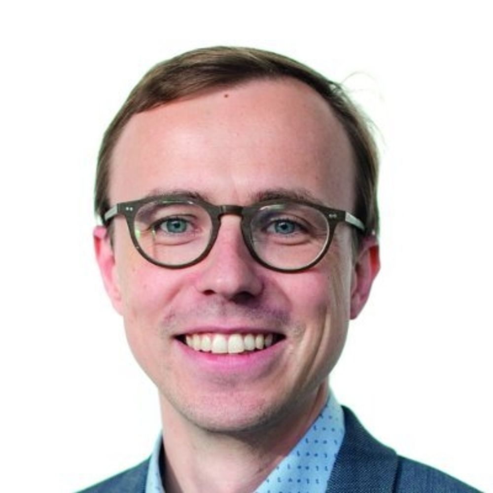 Alexander Unser 