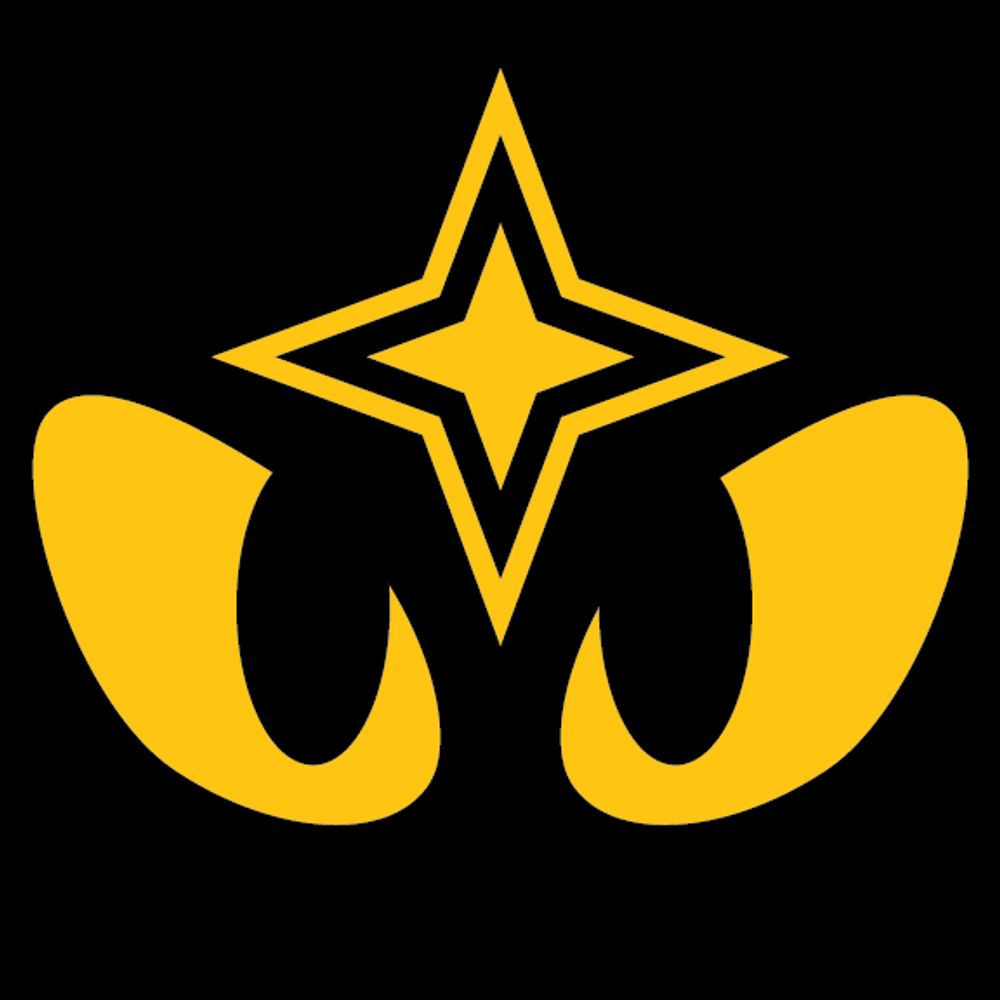 Navabean