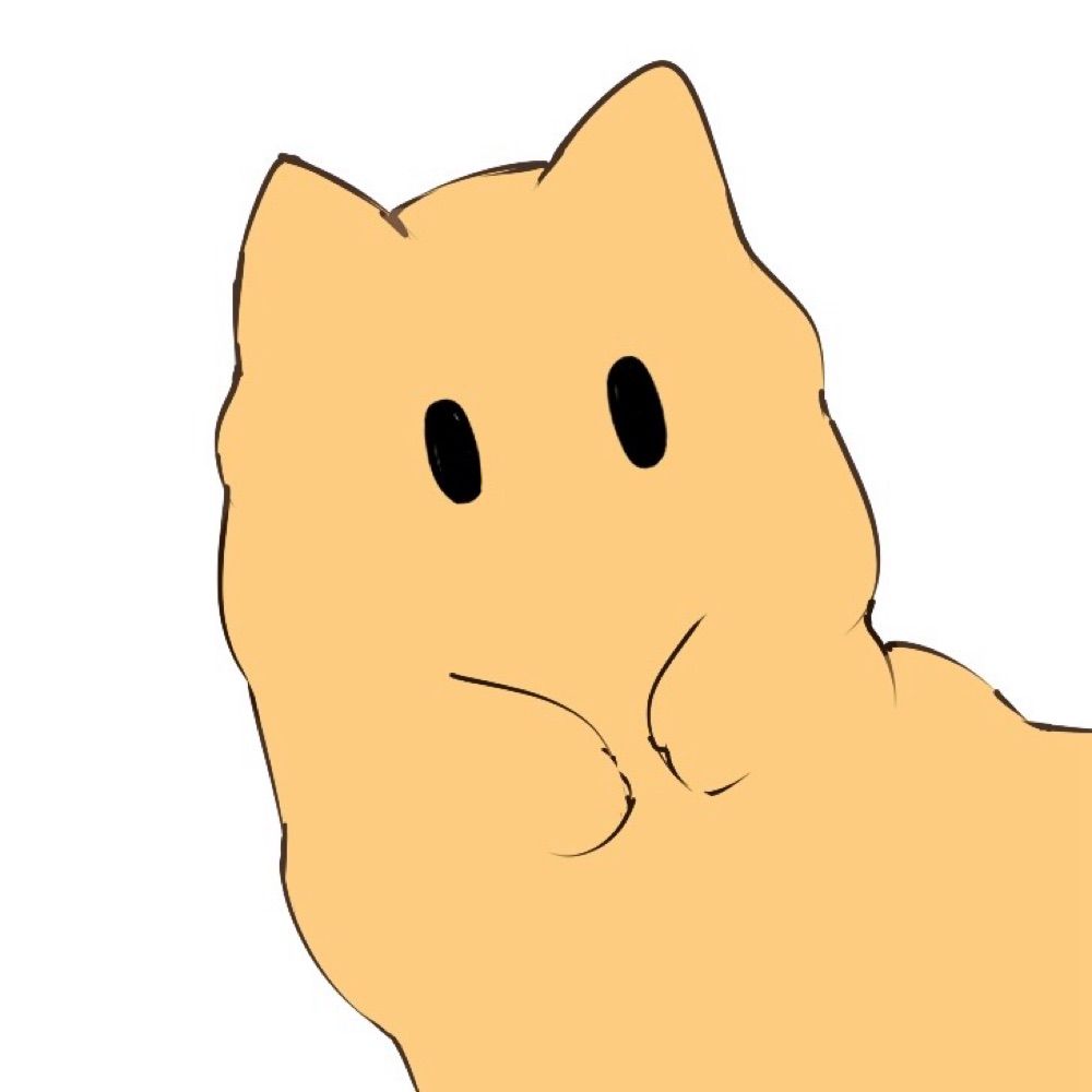 ray