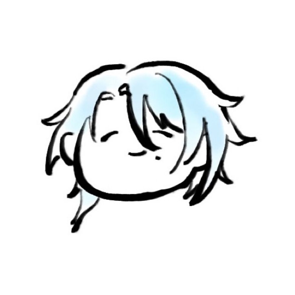 あれま