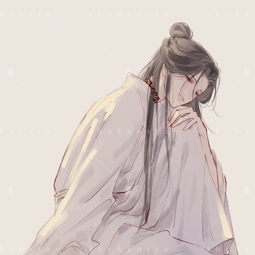น้องน้ำรวยมาก
