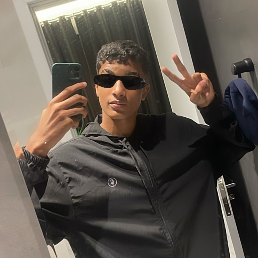 d'leal