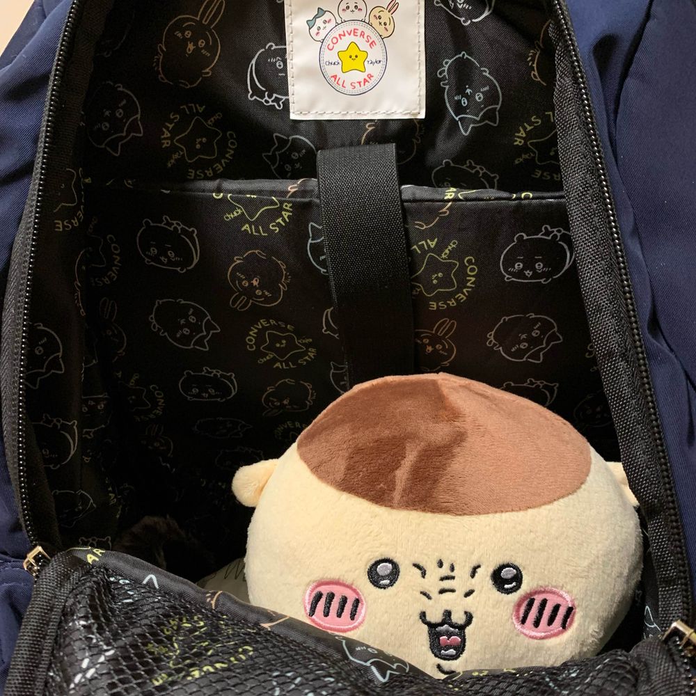 七河瑠依
