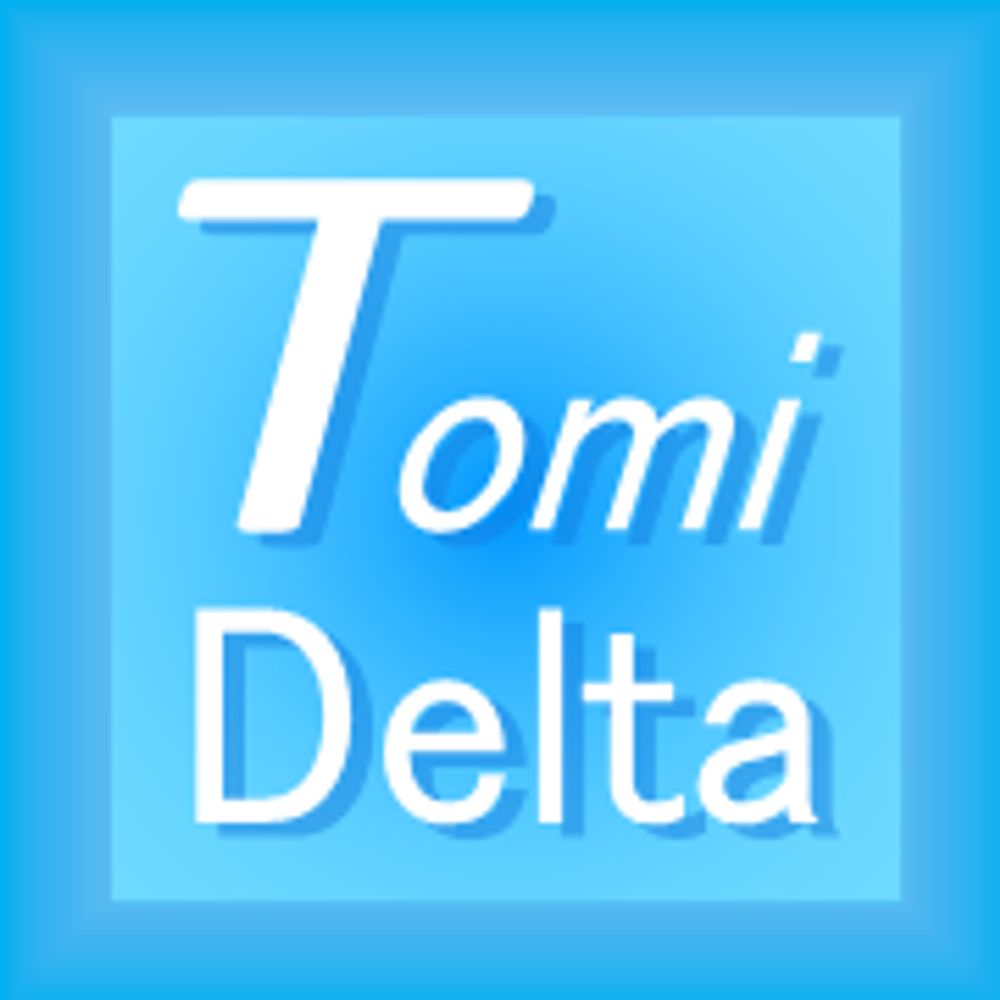 Tomi_delta