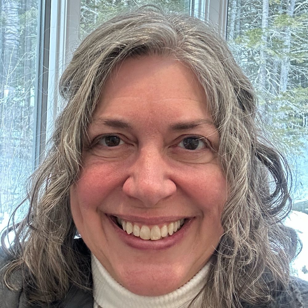 Tina Peratis Fletcher