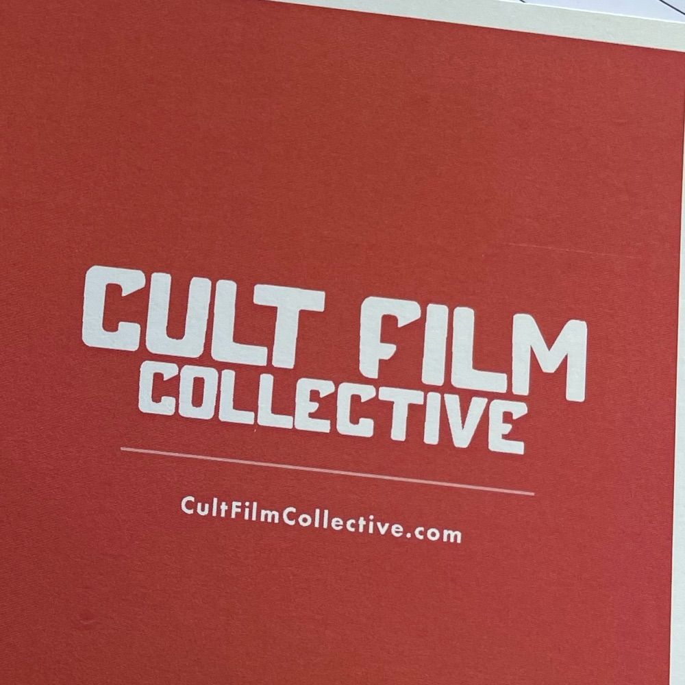 Cult Film Collective