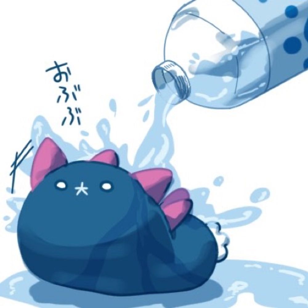 凪川