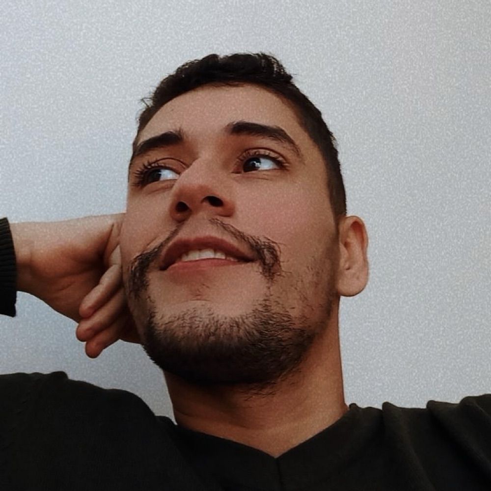 caio