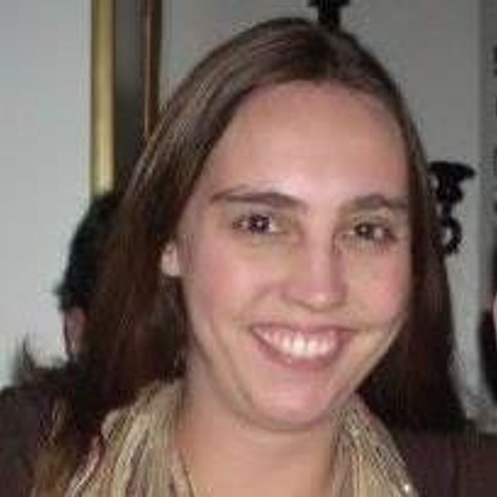 Emily H. Essex
